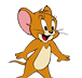 �ܳ�û