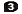 CCTV3