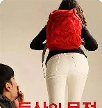 ���ҿ��Դ��������𿪳���Ϸ����������