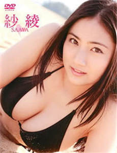 ���ҵĺ�����5���ֵ�Ӱ�ۿ�����������