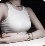 ������������ѵ�¼ҳ�桷��������