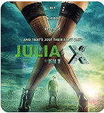 ��4399�ձ������ÿ���Ӱ��� 1080P����������