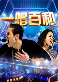 һ���ٺ� 2012